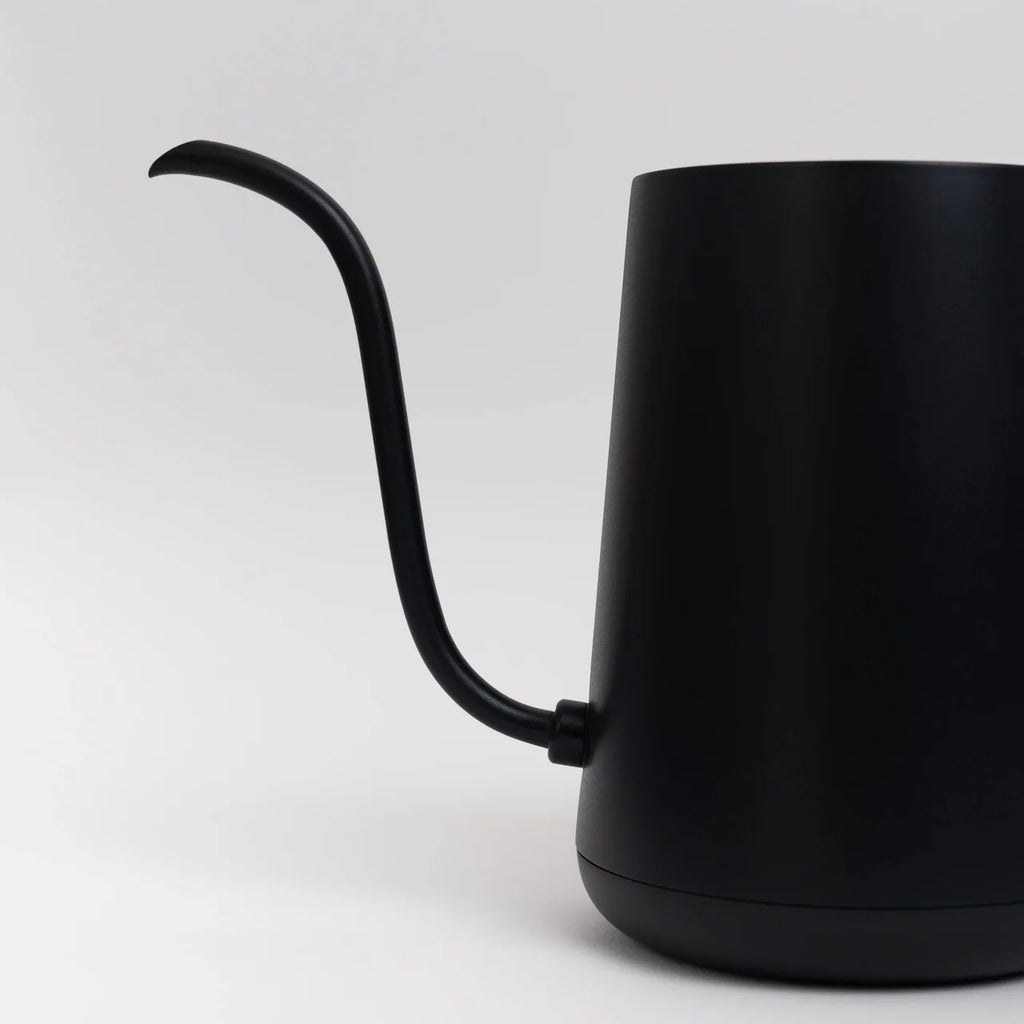 Timemore | Electric variable temperature kettle Fish 600 ml