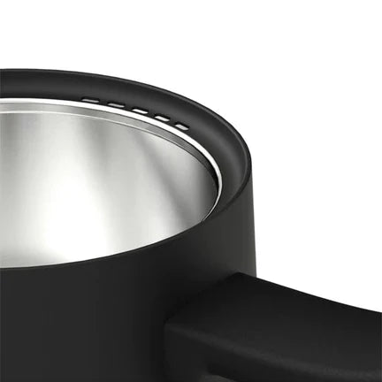 Timemore | Electric variable temperature kettle Fish 600 ml