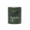Camellia Sinensis | Matcha Uji - box 40g
