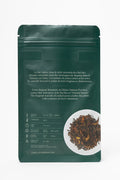 Camellia Sinensis | Organic Oriental Beauty - Wulong - 40g bag