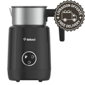 Bellucci | Latte Pro induction milk frother/Hot Chocolate