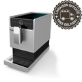 Bellucci | Slim Caffè automatic espresso machine