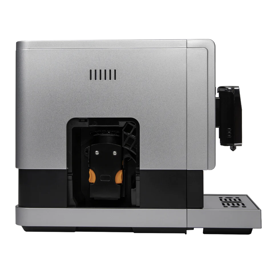 Bellucci | Slim Latte automatic espresso machine
