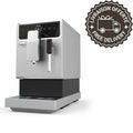 Bellucci | Slim Vapore automatic espresso machine
