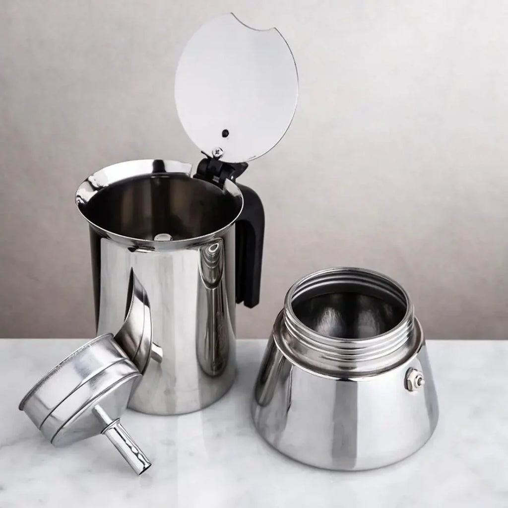 Bialetti | Venus Italian coffee maker 6 cups - 235ml