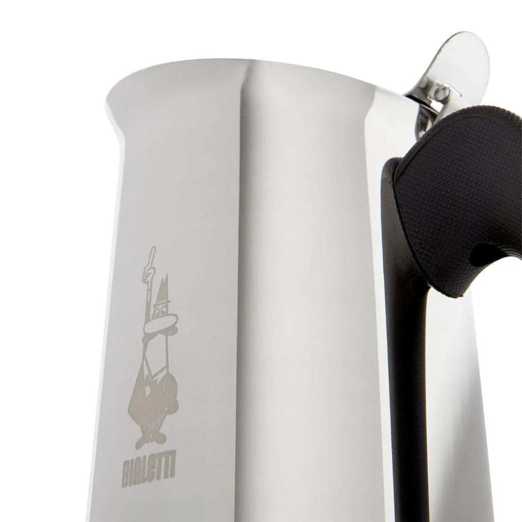 Bialetti | Venus Italian coffee maker 6 cups - 235ml