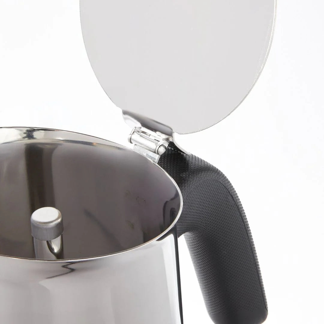 Bialetti | Venus Italian coffee maker 6 cups - 235ml
