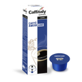 Caffitaly | Original Americano (filter coffee)