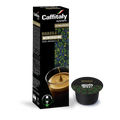 Caffitaly | Brazil