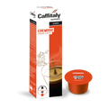 Caffitaly | Cremoso