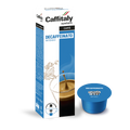 Caffitaly | Décaffeinato