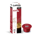 Caffitaly | Intenso