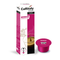 Caffitaly | Morbido