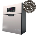 Caffitaly | Digital V4 Milk Fridge