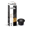 Caffitaly | Vigoroso