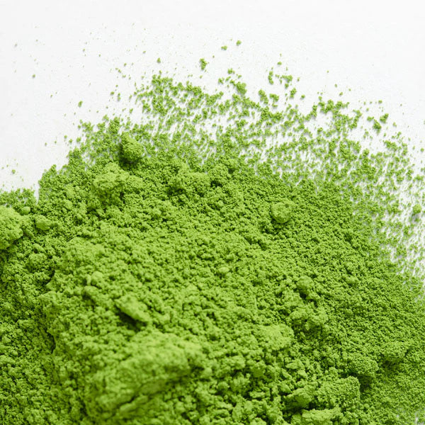 Camellia Sinensis | Matcha Fuka Midori - 20g box