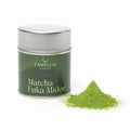 Camellia Sinensis | Matcha Fuka Midori - 20g box