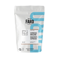Faro Roasters | Espresso Roastery - 908g