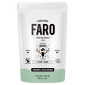 Faro Roasters | Organic & Fair Trade Nordic Blend - 908g