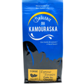 Kamouraska Roastery | European Espresso Café du clocher - 255g