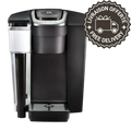 Keurig | K1550 commercial capsule machine