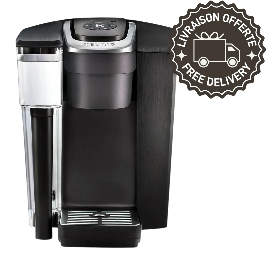 Keurig | K1550 commercial capsule machine