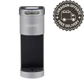 Keurig | K-Suite 750 capsule machine for the hotel industry