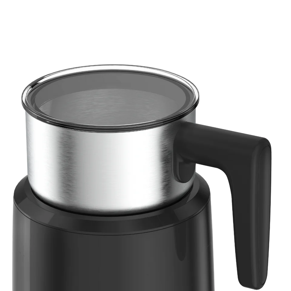 Bellucci | Latte Pro induction milk frother/Hot Chocolate