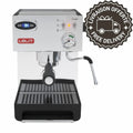 Lelit | Anna PL41TEM espresso coffee machine