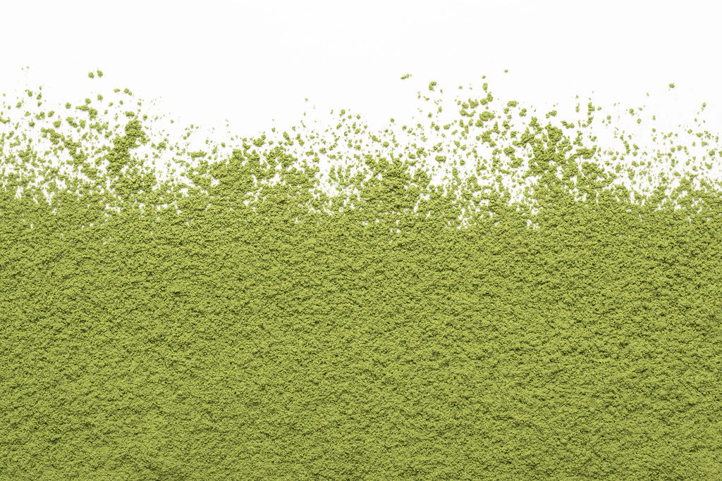 Camellia Sinensis | Matcha Sora - 100g bag