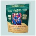 MushUp | Organic Spark - COGNITIVE STIMULANT - 500g