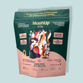 MushUp | Vital Organic - DETOXIFYING - 500g