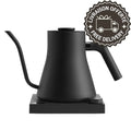 Fellow | Stagg EKG Pro Variable Temperature Kettle - Matte Black