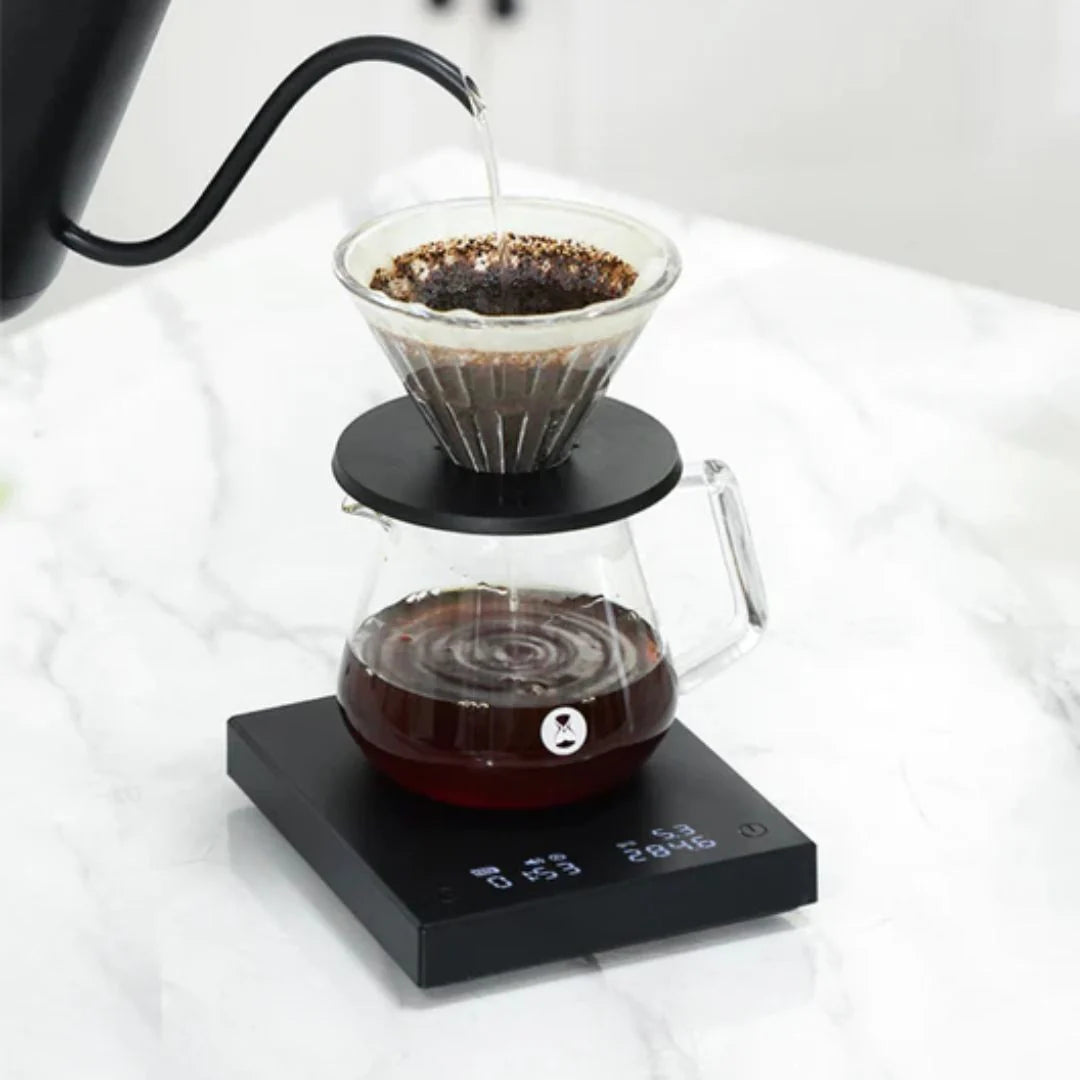 Timemore | Black Mirror Basic 2 digital scale