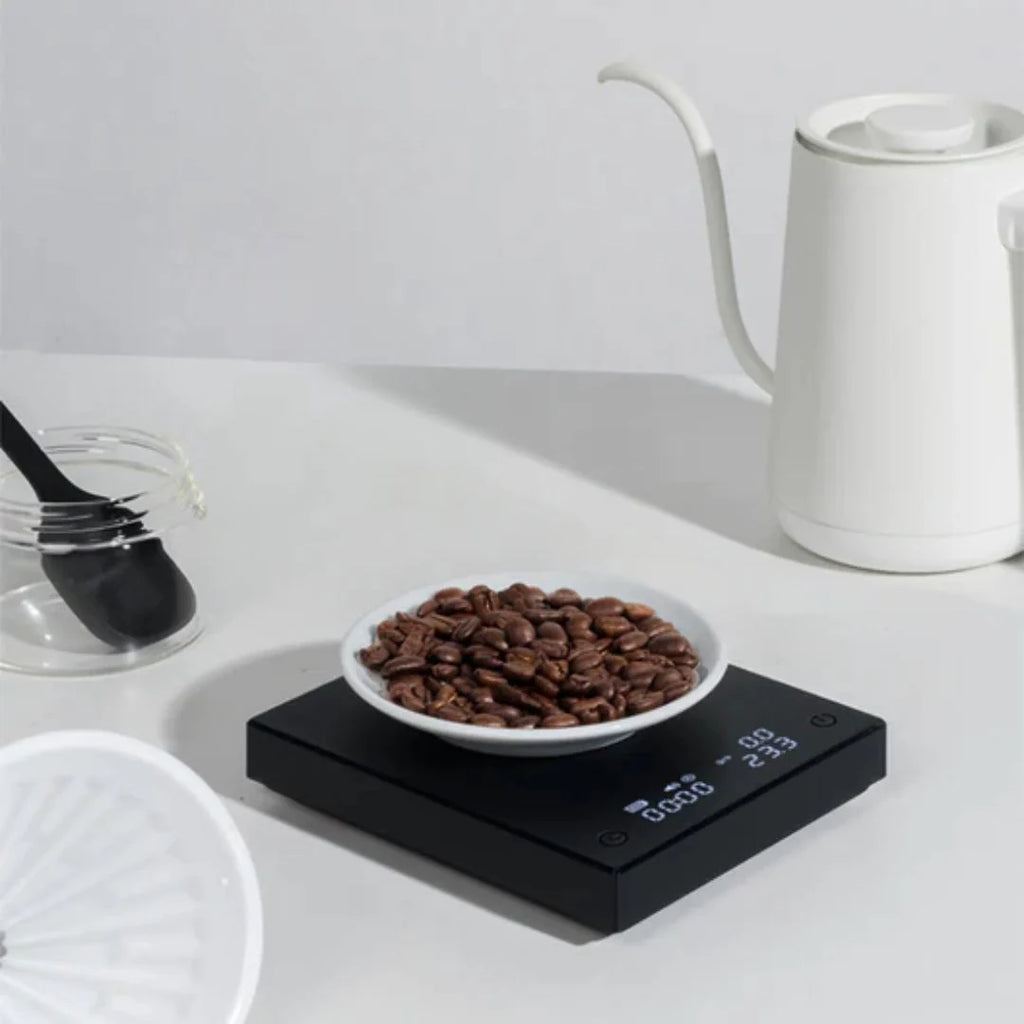 Timemore | Black Mirror Basic 2 digital scale