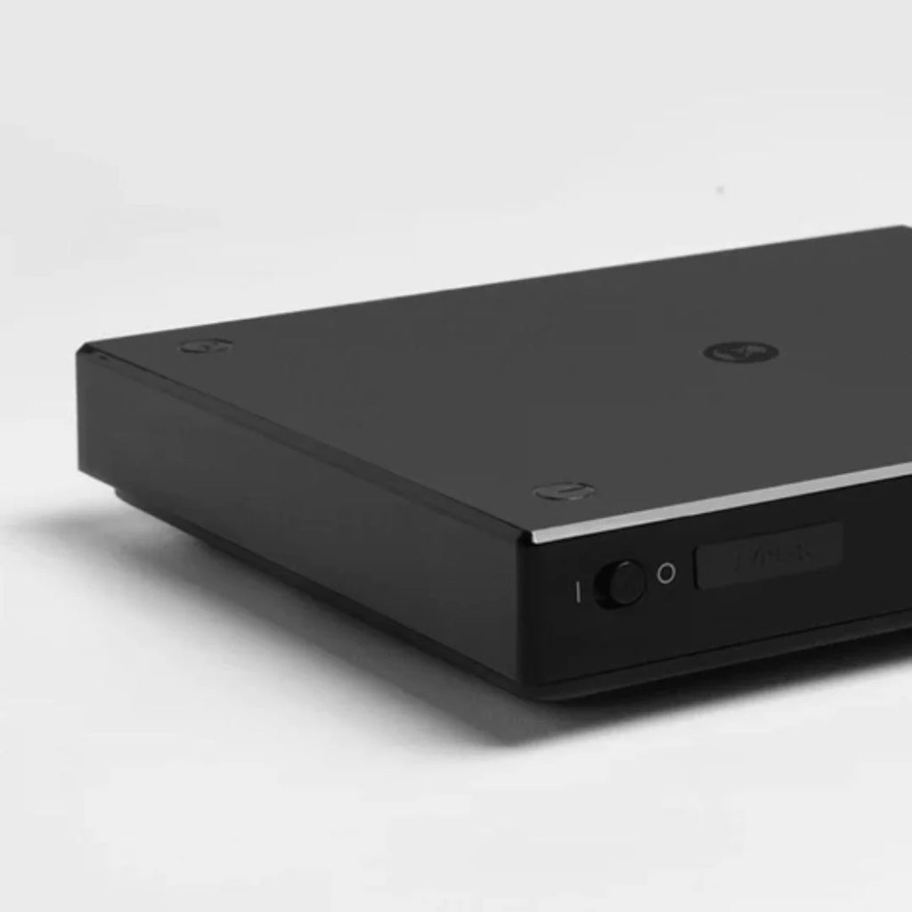 Timemore | Black Mirror Basic 2 digital scale