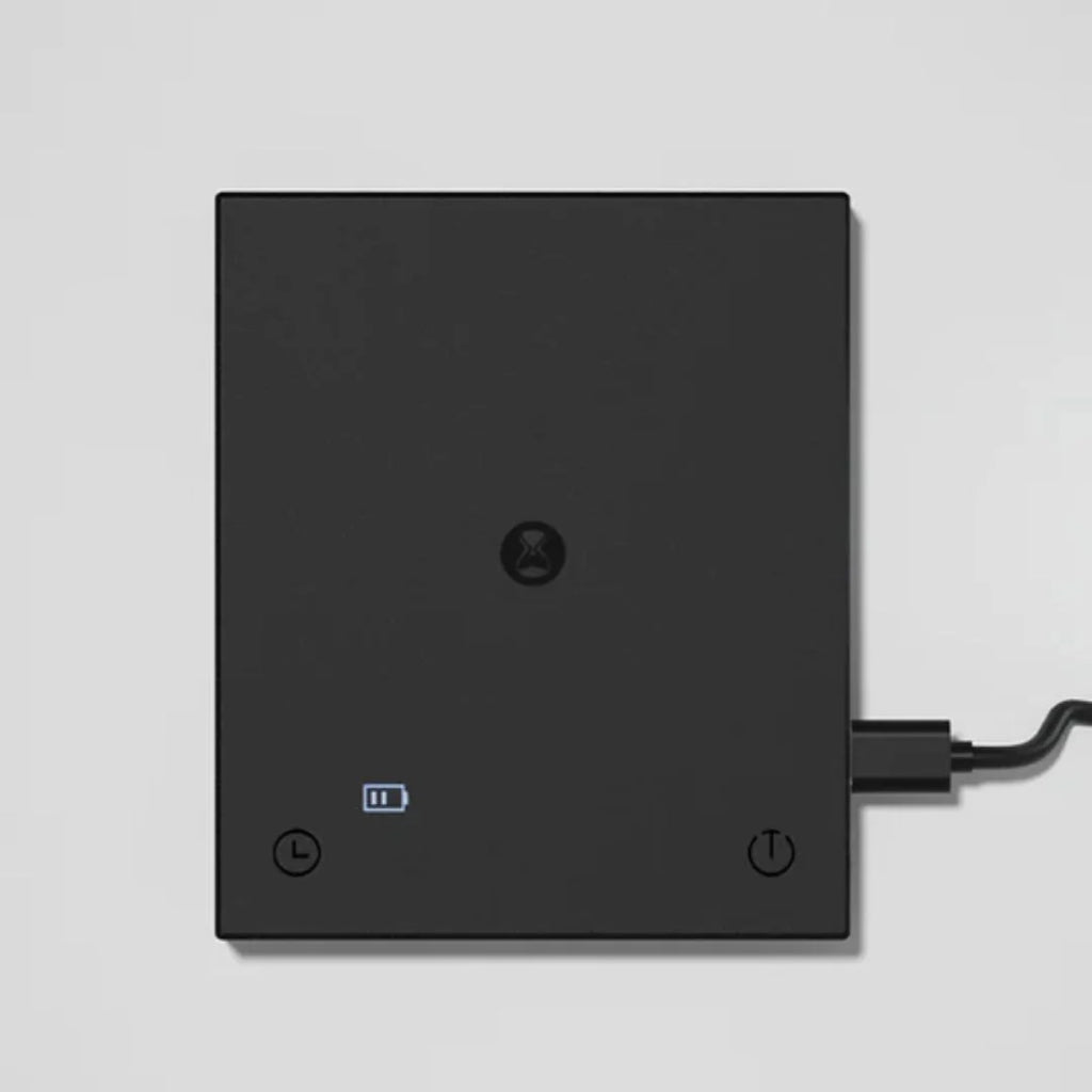 Timemore | Black Mirror Basic 2 digital scale