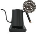 Timemore | Electric variable temperature kettle Fish 600 ml