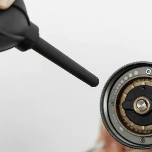 Timemore | Air blower for coffee grinder