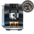 Jura | Z10 Black Diamond
